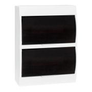 Щит ЩРН-П-24 IP41 EKF pb40-n-24