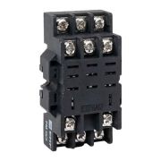 Разъем модульный РМ 25/3 EKF rm-25-3