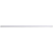 Светильник светодиодный LLED-01-16W-4000-W 16Вт 4000K L1172мм линейный с выключателем Эра Б0017428