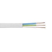 Провод ПуГВВ 3х4 450/750В Б (м) ПромЭл 11855390