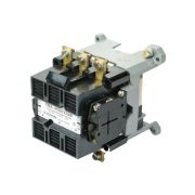 Пускатель ПМА-4100 УХЛ4 В 63А кат. 380В AC 2НО+2НЗ IP00 без реле Электротехник ET002281