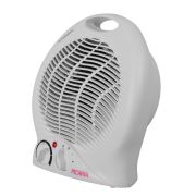 Тепловентилятор ТВС-2 2кВт Ресанта 67/2/2