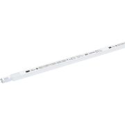 Лампа светодиодная T8 18Вт линейная 230В 6500К G13 IEK LLE-T8-18-230-65-G13