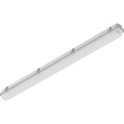 Светильник светодиодный ARCTIC STANDARD 1200 TH 4000К потолочный СТ 1088000510