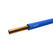 Провод ПуВнг(А)-LS 1х4 450/750В С (м) РЭК-PRYSMIAN 0601060501