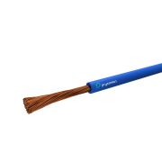 Провод ПуГВнг(А)-LS 1х2.5 С (м) РЭК-PRYSMIAN 0501050501