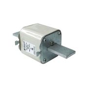 Вставка плавкая ПН2-400-Э У3 400А стальн. ножи Электротехник ET522574