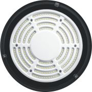 Светильник светодиодный 14 435 NHB-P4-150-6.5K-120D-LED (High Bay) 150Вт 6500К IP65 18750лм 120град. для высоких пролетов Navigator 14435