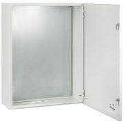 Корпус металлический ЩМП-4-0 76 УХЛ3 800х600х240 IP31 NO_SIMPLE_STM_SHMP-4-0 IP31 ЭРА Б0046706