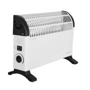 Конвектор ОК-EU-1000C EUROLUX 67/4/28