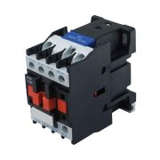 Реле промежуточное РПЛ-122М УХЛ4 Б 2з+2р 16А IP20 Электротехник ET547248