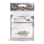 Наконечник штыревой неизол. НШВ 0.75-8 КВТ 79476