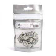 Наконечник штыревой неизол. НШВ 6.0-12 КВТ 79481