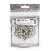 Наконечник НШВ 10-12 КВТ 79482