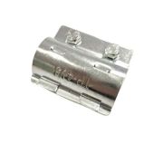 Муфта ТР-4 У3 ГОФРОМАТИК zeta40912