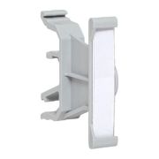 Держатель для маркировки клеммных групп PROxima EKF ahdw-2-38