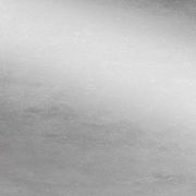 Ответвитель для лотка Т-образ. горизонт. DL 300х50 в комплекте с крепеж. эл. DKC 36238K