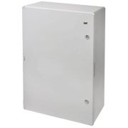 Корпус ЩМПп 700х500х250 УХЛ1 IP65 пластик. IEK MKP93-N-705025-65