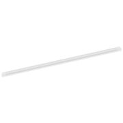 Светильник светодиодный ДБО 4002 36Вт 4000К IP20 1200мм линейный опал IEK LDBO0-4002-36-4000-K01
