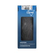 Саморез гипсокартон-дерево 3.8х45 (коробка) (уп.200шт) Tech-Krep/Zitar 102124