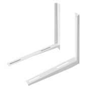 Кронштейн 415х450 (уп.2шт) Ballu НС-1037368