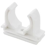 Опора для труб PPR 32 бел. RTP 10725